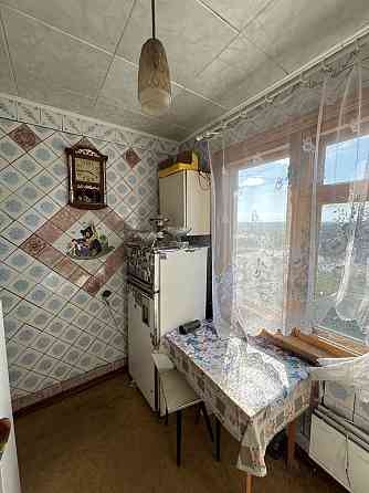 Продам 2 комнатную квартиру на Алексеевке Победа Архитекторов Харьков