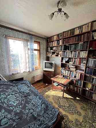 Продам 2 комнатную квартиру на Алексеевке Победа Архитекторов Харьков