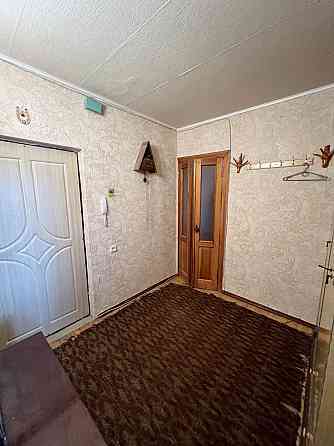 Продам 2 комнатную квартиру на Алексеевке Победа Архитекторов Харьков