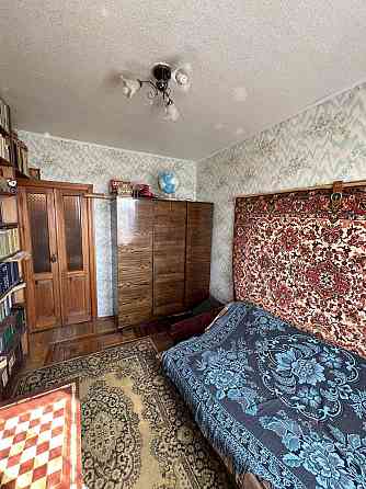 Продам 2 комнатную квартиру на Алексеевке Победа Архитекторов Харьков