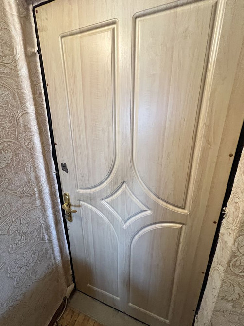 Продам 2 комнатную квартиру на Алексеевке Победа Архитекторов Харьков - изображение 7