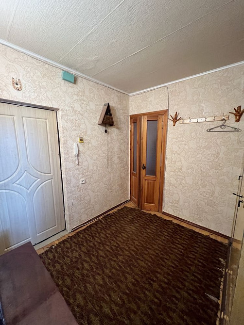 Продам 2 комнатную квартиру на Алексеевке Победа Архитекторов Харьков - изображение 5