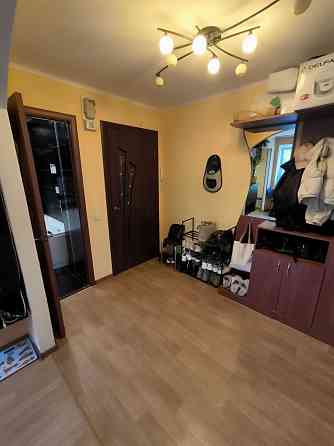 3х кімнатна квартира з ремонтом. "Сіверський" Чернигов