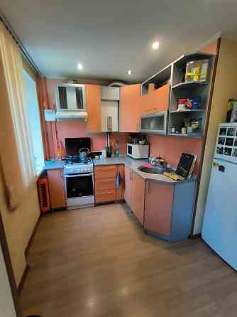 3х кімнатна квартира з ремонтом. "Сіверський" Чернигов