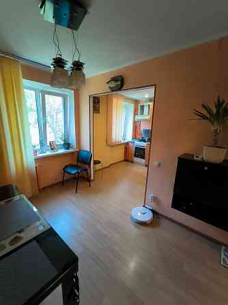 3х кімнатна квартира з ремонтом. "Сіверський" Чернигов