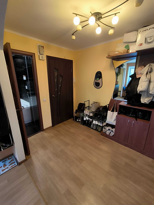 3х кімнатна квартира з ремонтом. "Сіверський" Чернигов - изображение 5