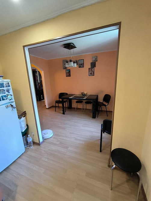 3х кімнатна квартира з ремонтом. "Сіверський" Чернигов - изображение 7