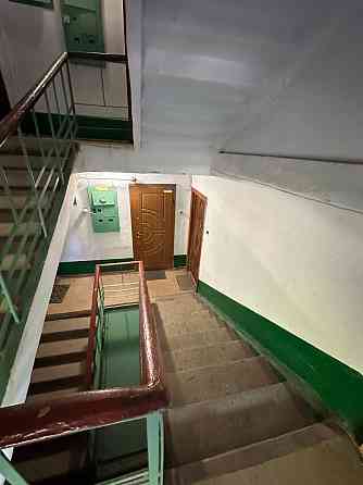 Продам 1 к квартиру Пл. Перемоги Николаев