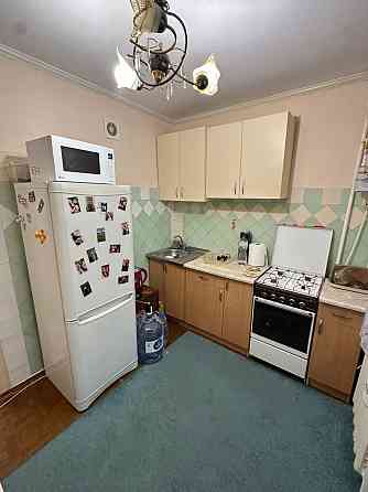 Продам 1 к квартиру Пл. Перемоги Николаев