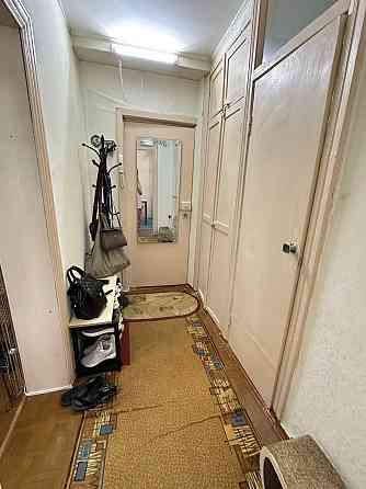 Продам 1 к квартиру Пл. Перемоги Николаев