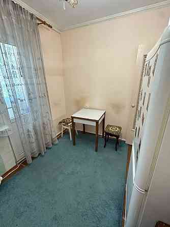 Продам 1 к квартиру Пл. Перемоги Николаев