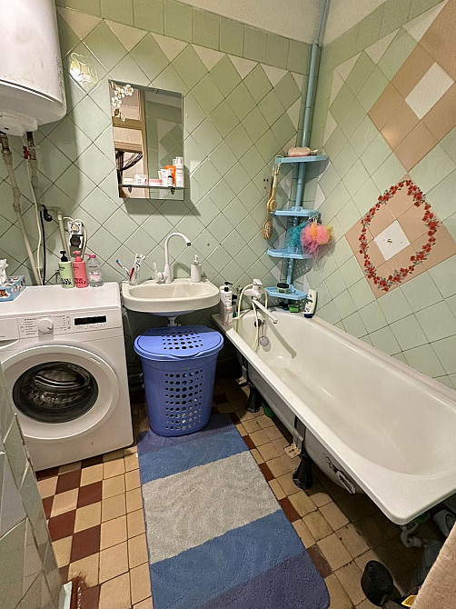 Продам 1 к квартиру Пл. Перемоги Николаев - изображение 3