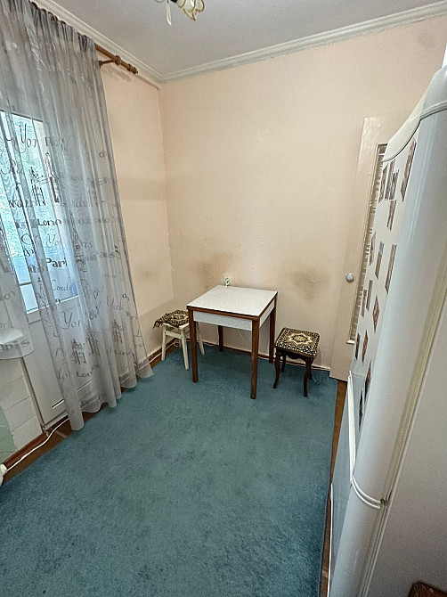 Продам 1 к квартиру Пл. Перемоги Николаев - изображение 5