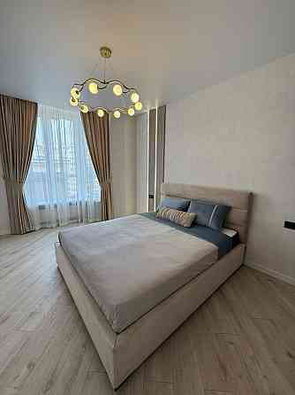 Ціна - wow! Продаж 1к/квартири в ЖК Софія Резиденс, до Києва 10хв‼️ Софиевская Борщаговка