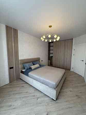 Ціна - wow! Продаж 1к/квартири в ЖК Софія Резиденс, до Києва 10хв‼️ Софиевская Борщаговка