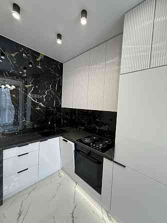 Ціна - wow! Продаж 1к/квартири в ЖК Софія Резиденс, до Києва 10хв‼️ Софиевская Борщаговка