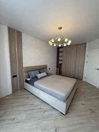 Ціна - wow! Продаж 1к/квартири в ЖК Софія Резиденс, до Києва 10хв‼️ Софиевская Борщаговка