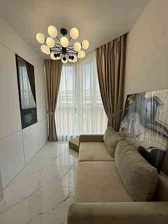 Ціна - wow! Продаж 1к/квартири в ЖК Софія Резиденс, до Києва 10хв‼️ Софиевская Борщаговка