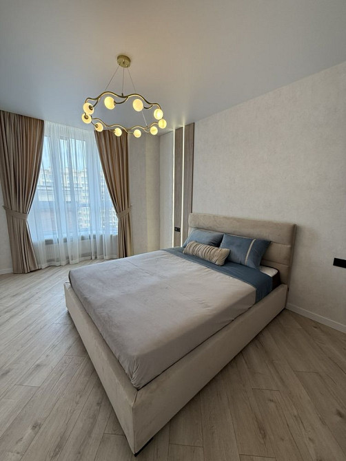 Ціна - wow! Продаж 1к/квартири в ЖК Софія Резиденс, до Києва 10хв‼️ Софіївська Борщагівка - зображення 3