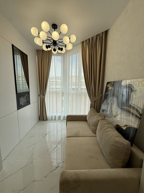 Ціна - wow! Продаж 1к/квартири в ЖК Софія Резиденс, до Києва 10хв‼️ Софіївська Борщагівка - зображення 7