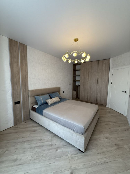 Ціна - wow! Продаж 1к/квартири в ЖК Софія Резиденс, до Києва 10хв‼️ Софіївська Борщагівка - зображення 2