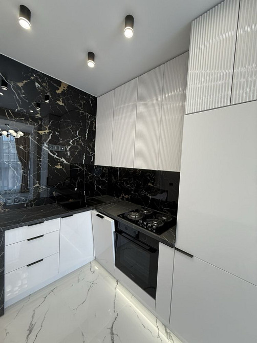 Ціна - wow! Продаж 1к/квартири в ЖК Софія Резиденс, до Києва 10хв‼️ Софіївська Борщагівка - зображення 6