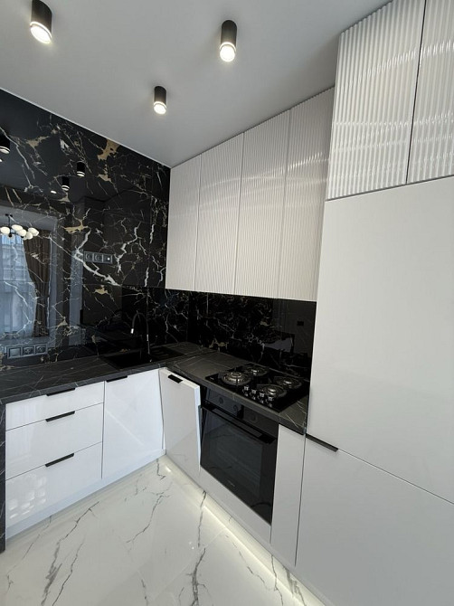 Ціна - wow! Продаж 1к/квартири в ЖК Софія Резиденс, до Києва 10хв‼️ Софіївська Борщагівка - зображення 8