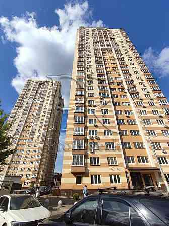 Без комісії! Продаж 2 к.кв. вул.Краківська 27/метро Чернігівська Киев