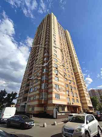 Без комісії! Продаж 2 к.кв. вул.Краківська 27/метро Чернігівська Киев