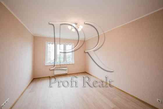 Без комісії! Продаж 2 к.кв. вул.Краківська 27/метро Чернігівська Киев