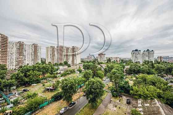 Без комісії! Продаж 2 к.кв. вул.Краківська 27/метро Чернігівська Киев