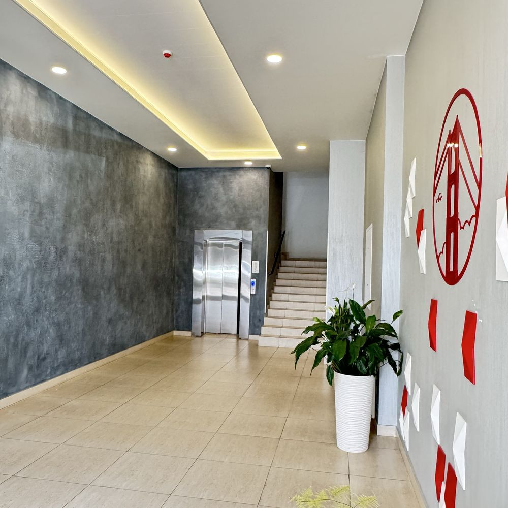 Продам однокімнатну квартиру в ЖК San Francisco від власника Киев - изображение 5