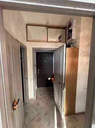 однокімнатна  42,5 м Одесса