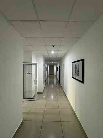 однокімнатна  42,5 м Одесса