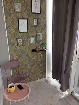 однокімнатна  42,5 м Одесса