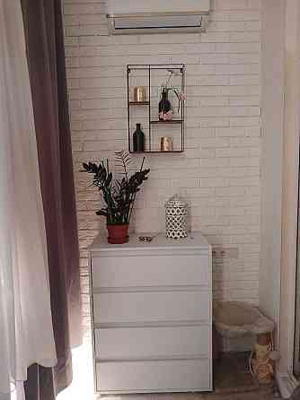 однокімнатна  42,5 м Одесса