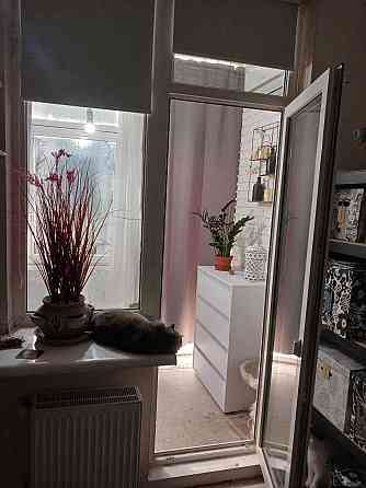 однокімнатна  42,5 м Одесса