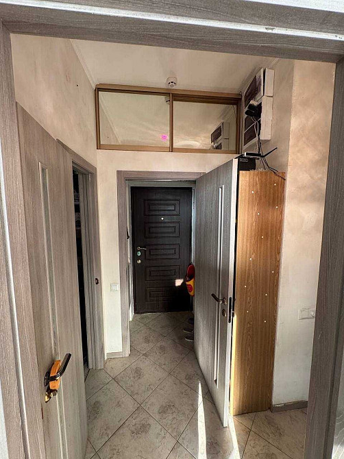 однокімнатна  42,5 м Одесса - изображение 3