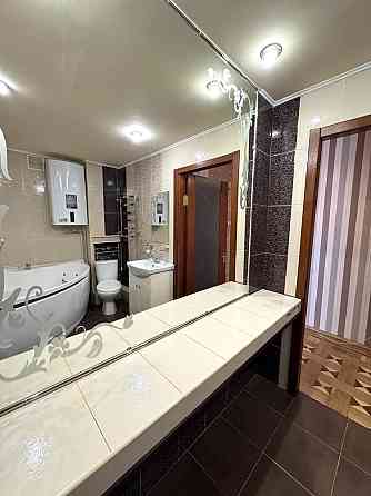 Продам 3-х квартиру ул. Соборности Украины Харьков