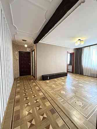 Продам 3-х квартиру ул. Соборности Украины Харьков