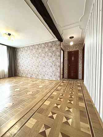 Продам 3-х квартиру ул. Соборности Украины Харьков