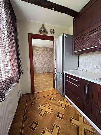 Продам 3-х квартиру ул. Соборности Украины Харьков