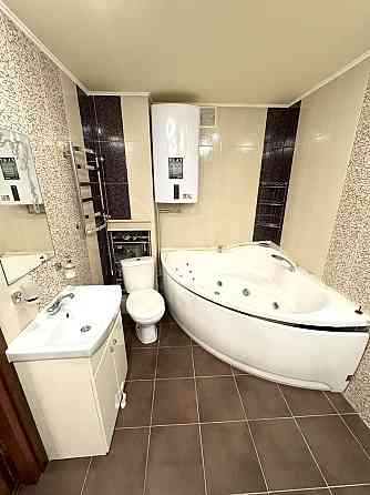 Продам 3-х квартиру ул. Соборности Украины Харьков