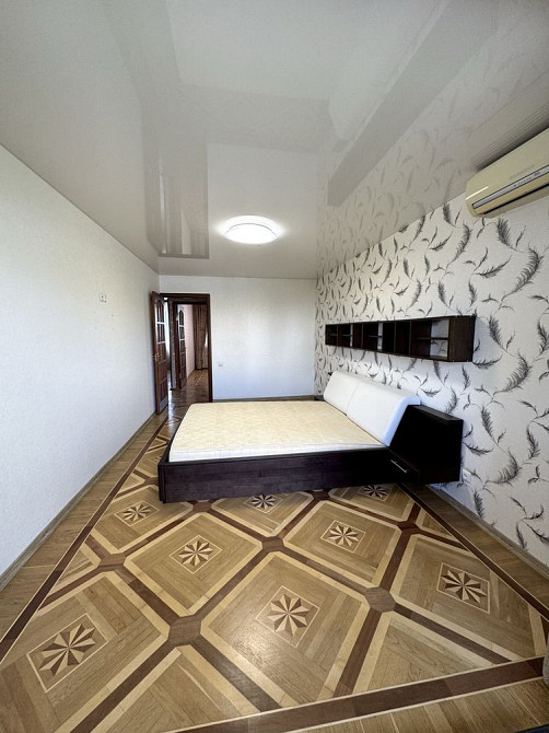 Продам 3-х квартиру ул. Соборности Украины Харьков - изображение 8