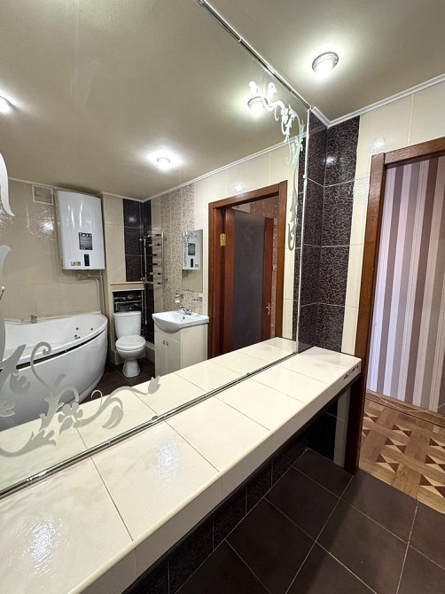 Продам 3-х квартиру ул. Соборности Украины Харьков - изображение 3