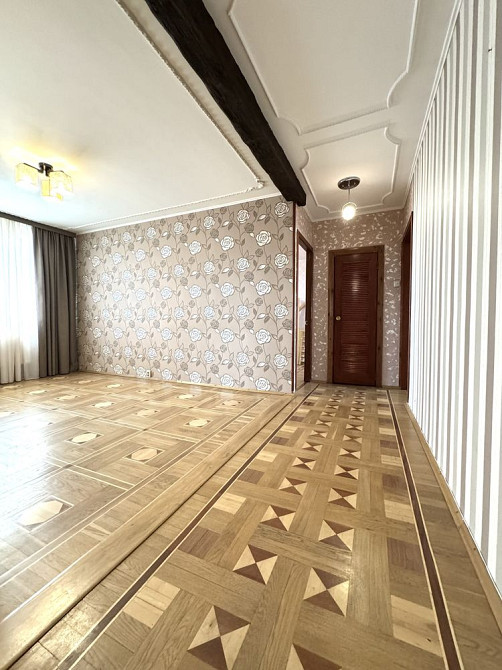 Продам 3-х квартиру ул. Соборности Украины Харьков - изображение 5