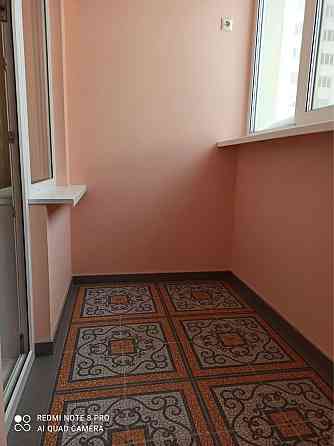 Оренда квартири , новобудова Бровары