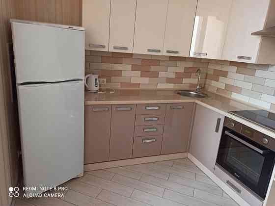 Оренда квартири , новобудова Бровары