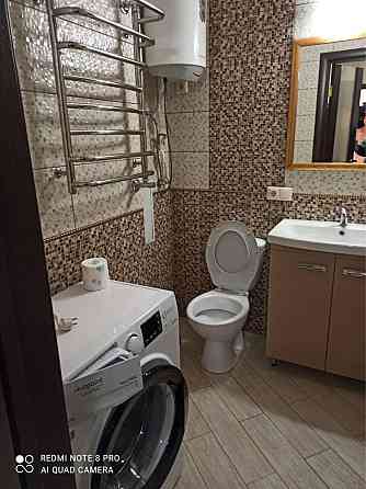 Оренда квартири , новобудова Бровары