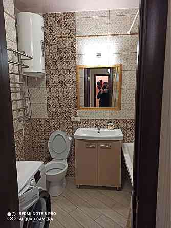 Оренда квартири , новобудова Бровары